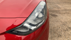 Hyundai i10 1.2 MPi SE Connect 5dr Petrol Hatchback